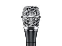 Shure SM 86 Shure SM 86